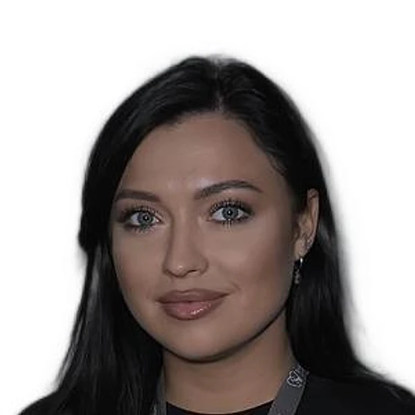 Лопуть Ирина Александровна — Детский стоматолог, Краснодар