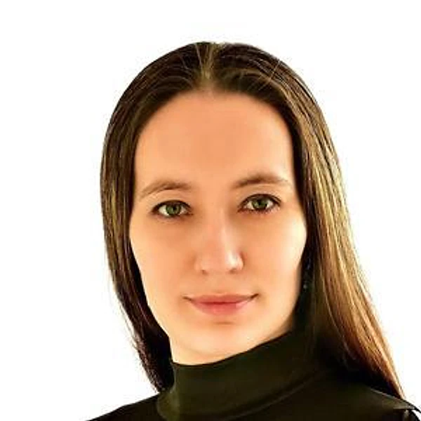 Синицына Светлана Викторовна — Эндокринолог, Врач подолог (подиатр), Диетолог, Нутрициолог, Челябинск