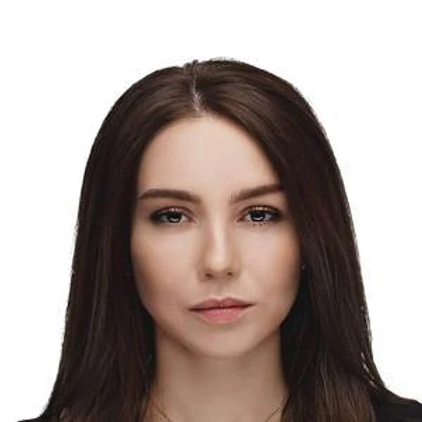 Каблахова Анастасия Юрьевна — Анестезиолог-реаниматолог, Ставрополь