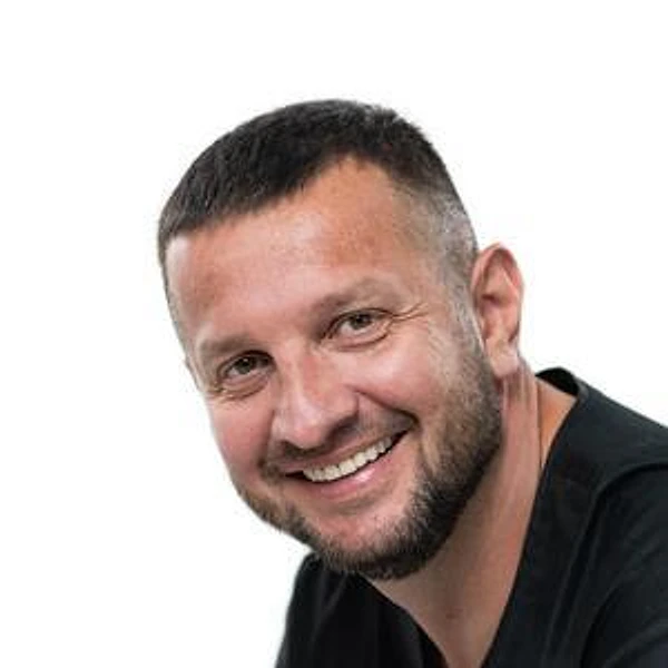 Владимаренко Андрей Владимирович — Стоматолог-имплантолог, Стоматолог-хирург, Севастополь