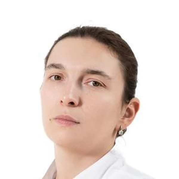 Сидорина София Камандовна — Врач УЗИ, Гастроэнтеролог, Гепатолог, Детский гастроэнтеролог, Детский гепатолог, Детский инфекционист, Инфекционист, Котельники