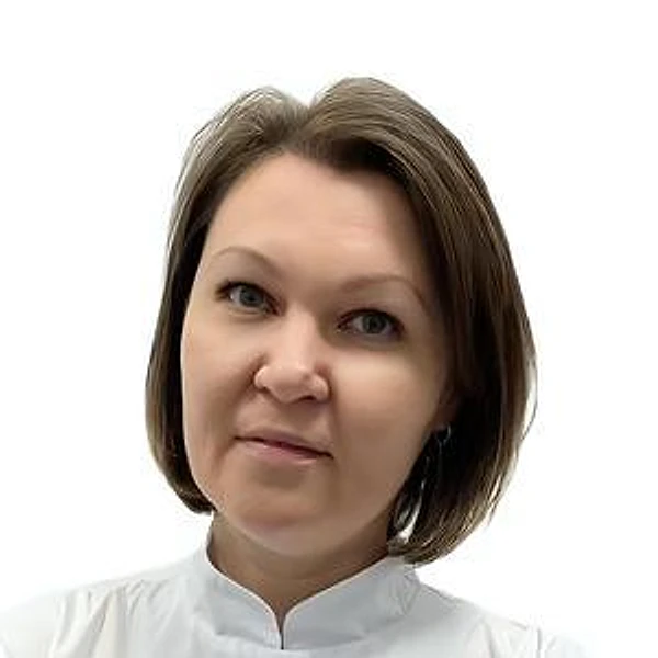 Мирошникова Ольга Валерьевна — Врач ЛФК, Детский врач ЛФК, Детский спортивный врач, Спортивный врач, Москва