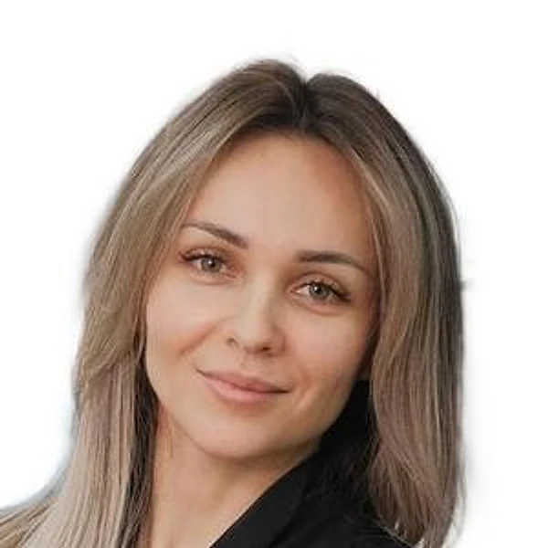 Акулова Елена Анатольевна — Косметолог-эстетист, Омск