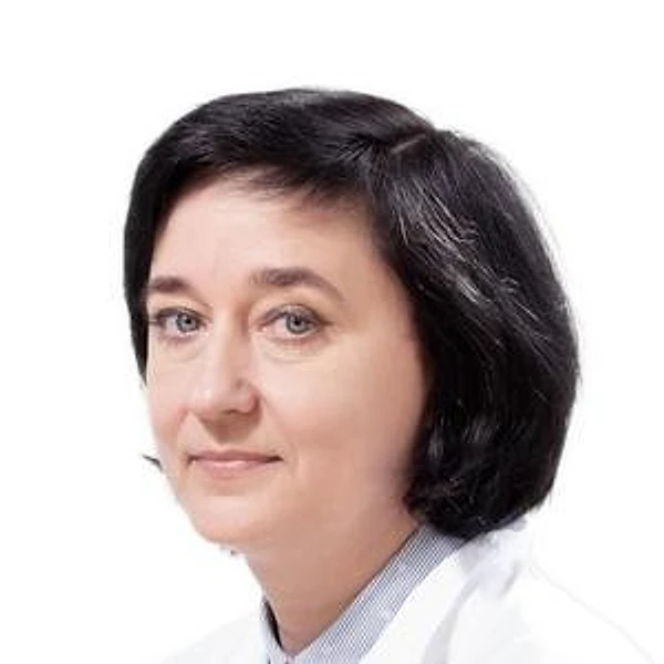 Гаврилова Татьяна Александровна — Психолог, Котельники