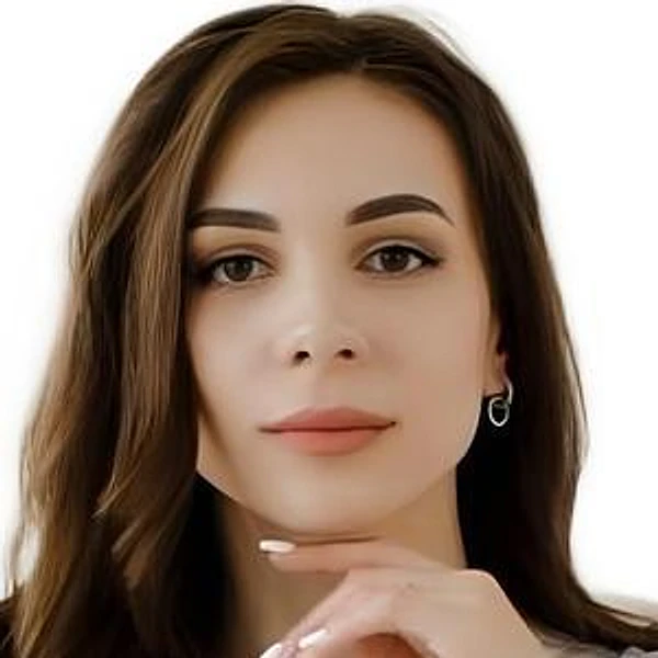 Леонова Екатерина Сергеевна — Акушер, Гинеколог, Терапевт, Новокузнецк