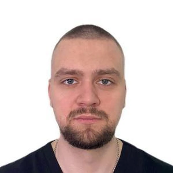 Сааков Данил Александрович — Стоматолог-хирург, Стоматолог-имплантолог, Санкт-Петербург