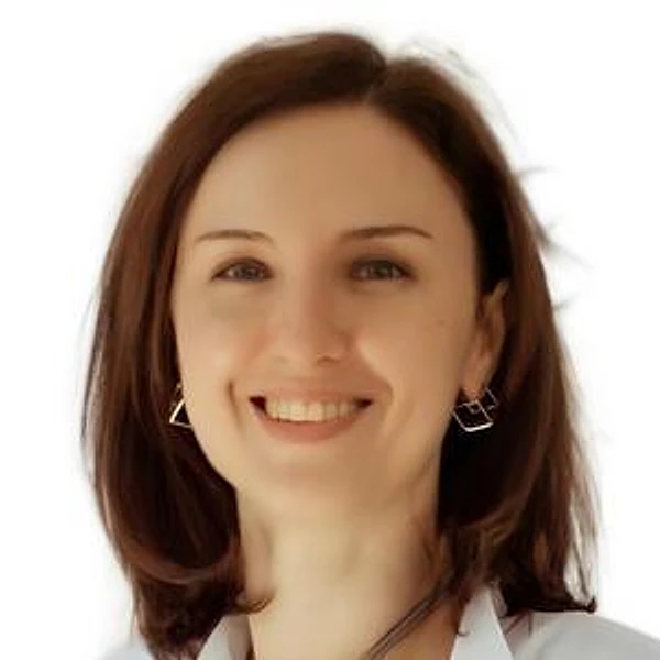 Лемешевская Татьяна Николаевна — Педиатр, Детский нутрициолог, Нутрициолог, Ростов-на-Дону