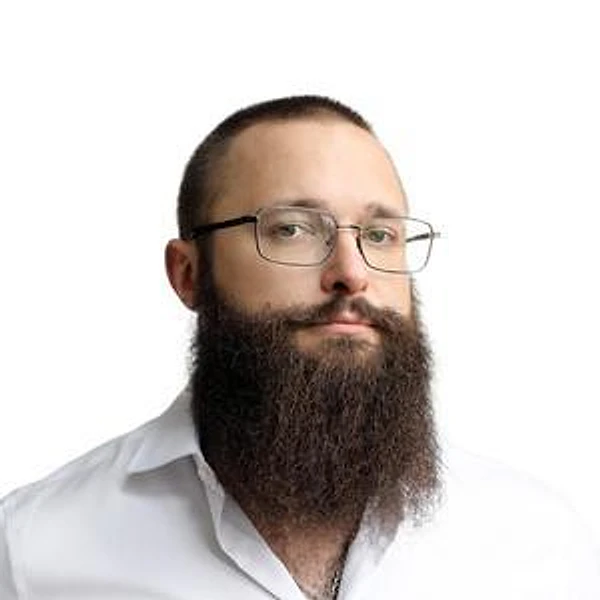 Широков Петр Николаевич — Психиатр, Детский психиатр, Москва