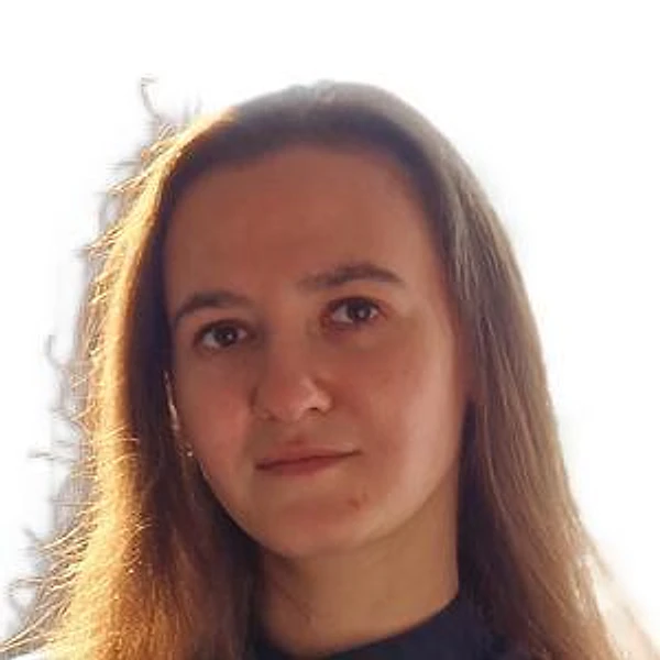 Ткаченко Марина Владимировна — Офтальмолог (окулист), Сертолово