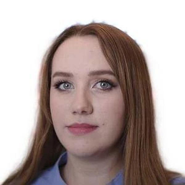 Петунина Надежда Андреевна — Подолог-эстетист, Пенза