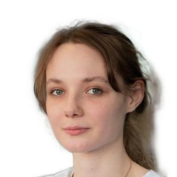 Тайникова Нина Сергеевна — Врач ЛФК, Детский врач ЛФК, Спортивный врач, Москва