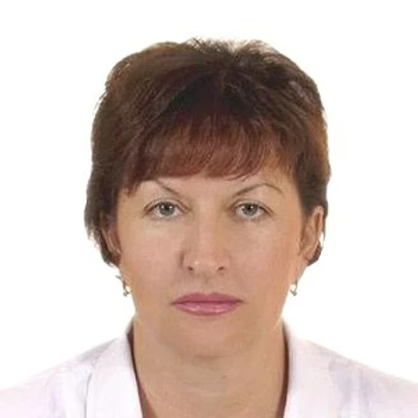 Ковалева Татьяна Александровна — Физиотерапевт, Функциональный диагност, Краснодар