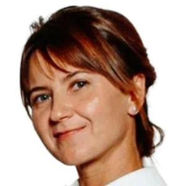 Суркова Екатерина Александровна — Стоматолог, Старый Оскол