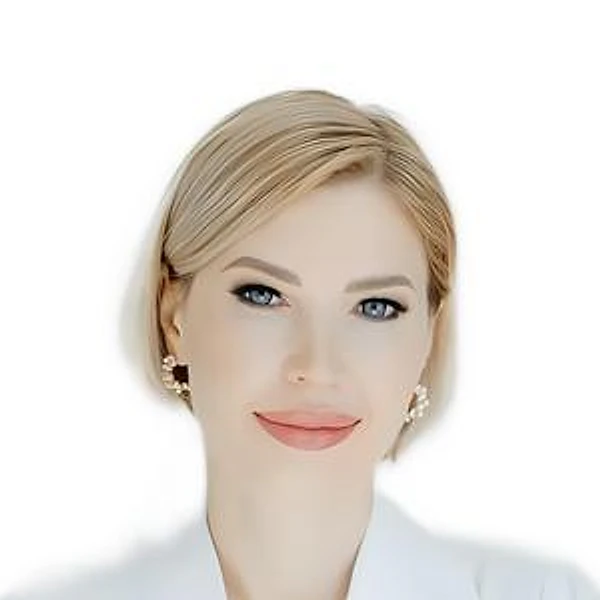 Мужикова Наталья Александровна — Репродуктолог, Гинеколог, Гинеколог-эндокринолог, Краснодар