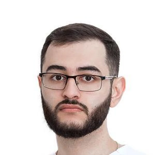 Аветисян Ашот Араратович — Уролог, Врач УЗИ, Краснодар