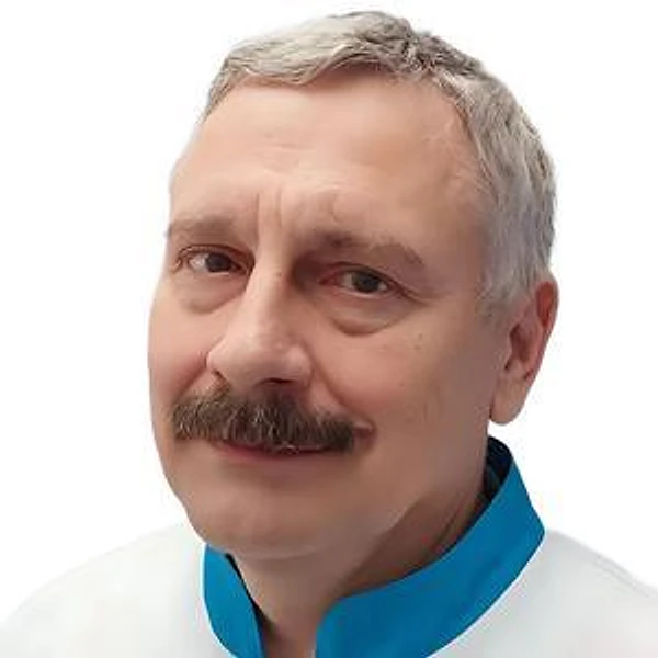 Храпов Дмитрий Васильевич — Травматолог, Детский ортопед, Детский травматолог, Ортопед, Новосибирск