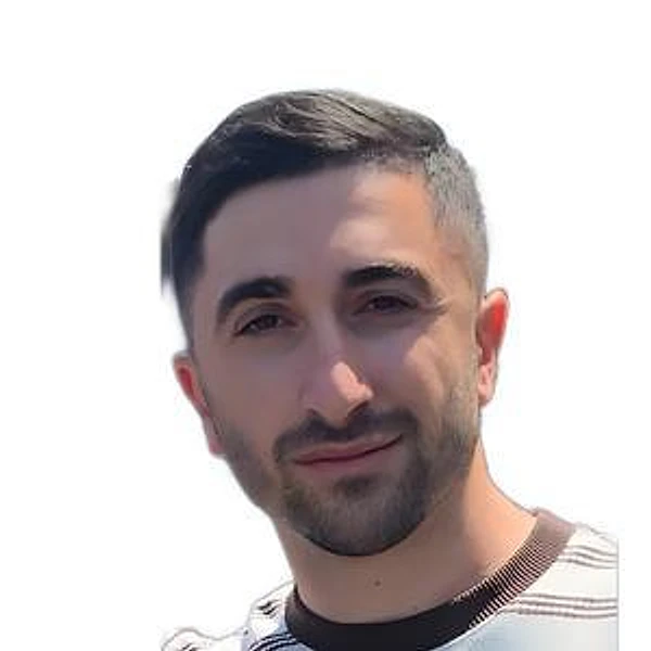 Рашидов Камал Ильхамович — Стоматолог, Стоматолог-хирург, Волгодонск