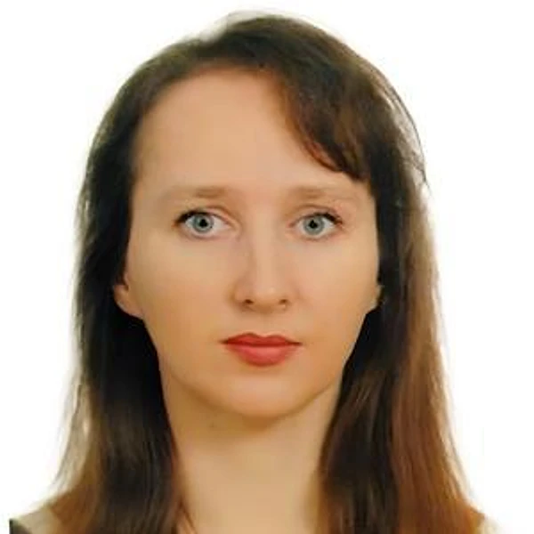 Сухомлинова Елена Владимировна — Гинеколог, Акушер, Врач УЗИ, Гинеколог-хирург, Репродуктолог, Физиотерапевт, Краснодар