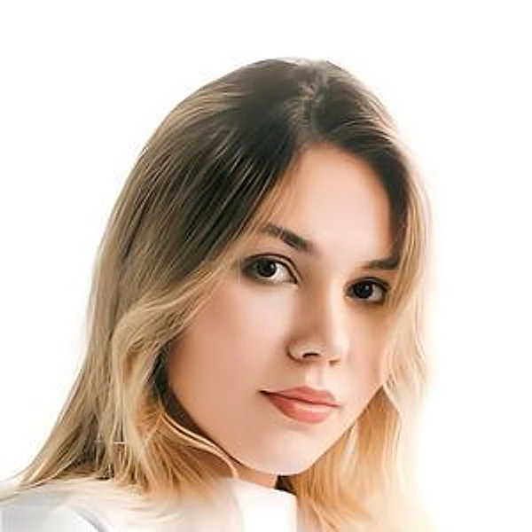 Мацуева Елена Геннадьевна — Стоматолог, Детский стоматолог, Саранск