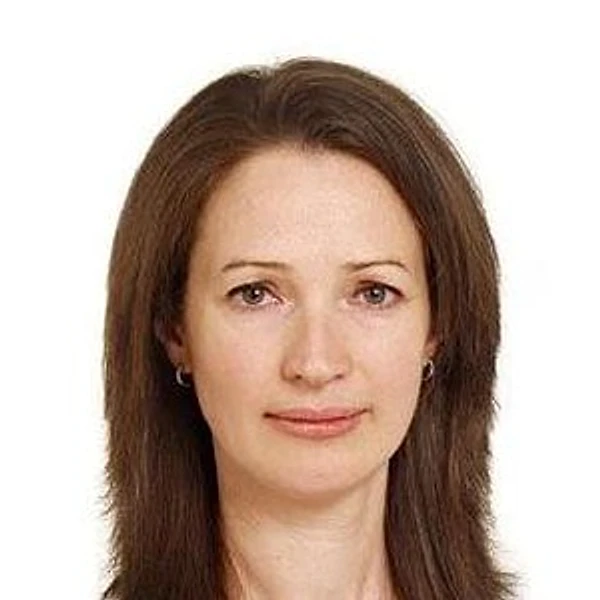 Тулендинова Анжела Ивановна — Гинеколог, Акушер, Гинеколог-хирург, Детский гинеколог, Краснодар