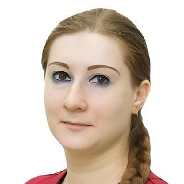 Суворкина Евгения Григорьевна — Логопед, Афазиолог, Дефектолог, Москва