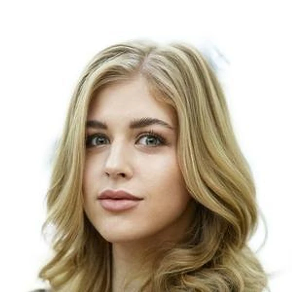 Ляпина Елизавета Вячеславовна — Стоматолог-ортодонт, Гнатолог, Мытищи