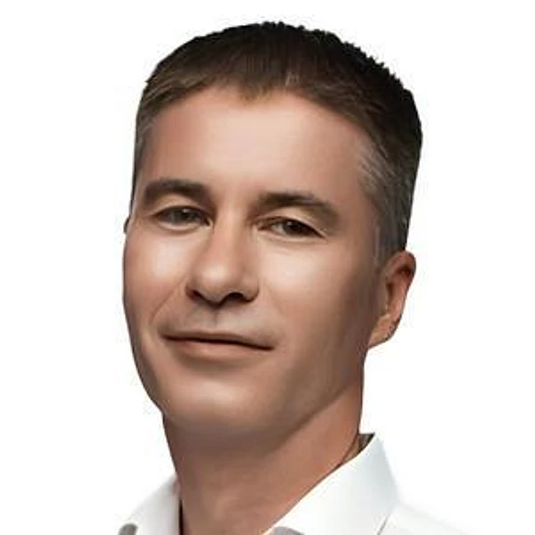 Лобанов Алексей Александрович — Стоматолог, Челюстно-лицевой хирург, Москва