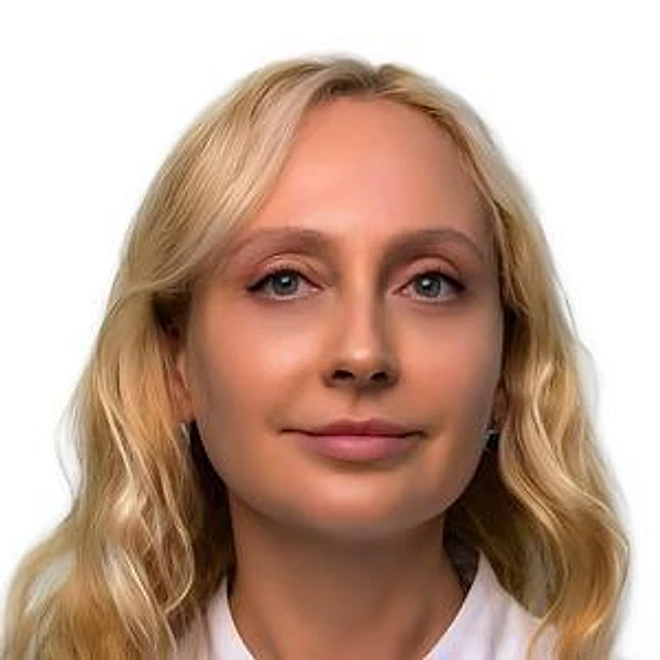 Бордиловская Алеся Владимировна — Психолог, Афазиолог, Логопед, Нейропсихолог, Москва