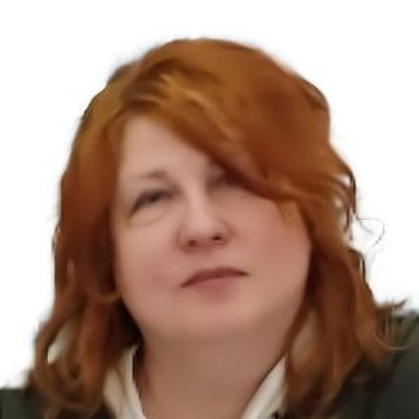 Домникова Светлана Валерьевна — Фельдшер, Терапевт, Новокузнецк
