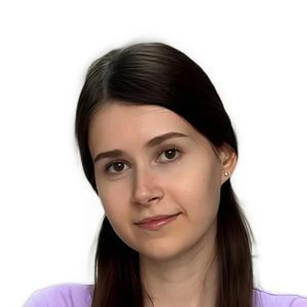 Климова-Кононенко Анастасия Геннадиевна — Репродуктолог, Акушер, Гинеколог, Симферополь