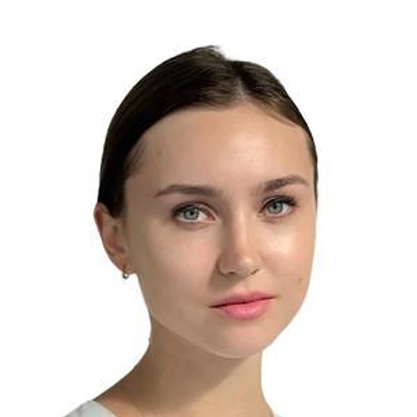 Мутьева Екатерина Игоревна — Гинеколог, Севастополь