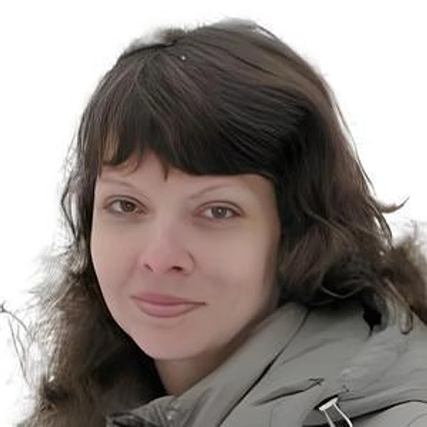 Яковлева Наталья Евгеньевна — Детский психолог, Психолог, Красноярск