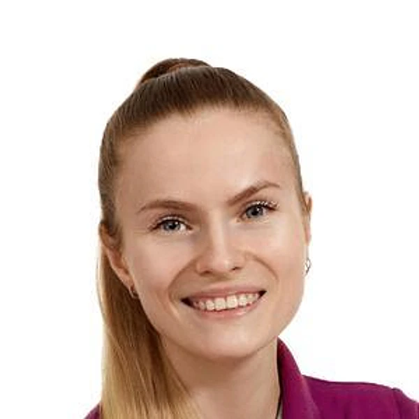 Белоглазова Екатерина Ильинична — Стоматолог-гигиенист, Детский стоматолог-гигиенист, Екатеринбург
