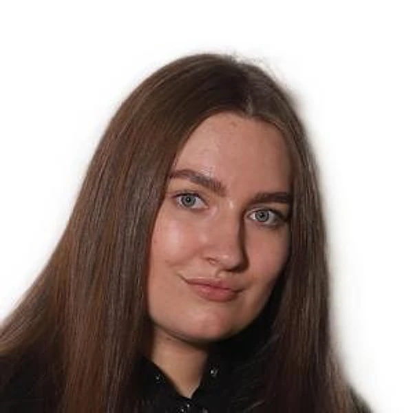 Скакун Ксения Валерьевна — Стоматолог-хирург, Санкт-Петербург