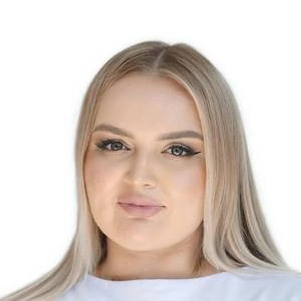 Ветвинская Дарья Олеговна — Дерматолог, Венеролог, Врач-косметолог, Детский дерматолог, Трихолог, Саранск