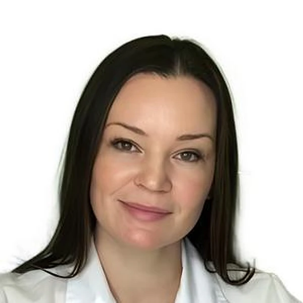 Ющук Елена Владимировна — Терапевт, Врач-косметолог, Дерматовенеролог, Дерматолог, Детский дерматолог, Шадринск