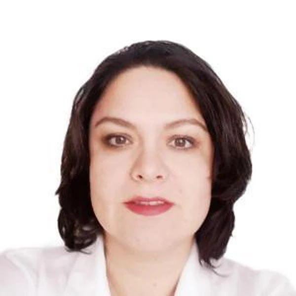 Гришина Наталья Анатольевна — Гастроэнтеролог, Терапевт, Новосибирск