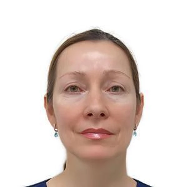 Садыкова Алсу Мансуровна — Гинеколог, Акушер, Врач УЗИ, Гинеколог-эндокринолог, Детский врач УЗИ, Детский гинеколог, Детский гинеколог-эндокринолог, Детский маммолог, Маммолог, Казань