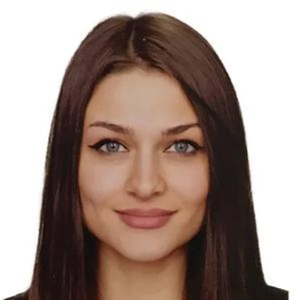 Трушникова Анастасия Игоревна — Эндокринолог, Врач УЗИ, Иваново
