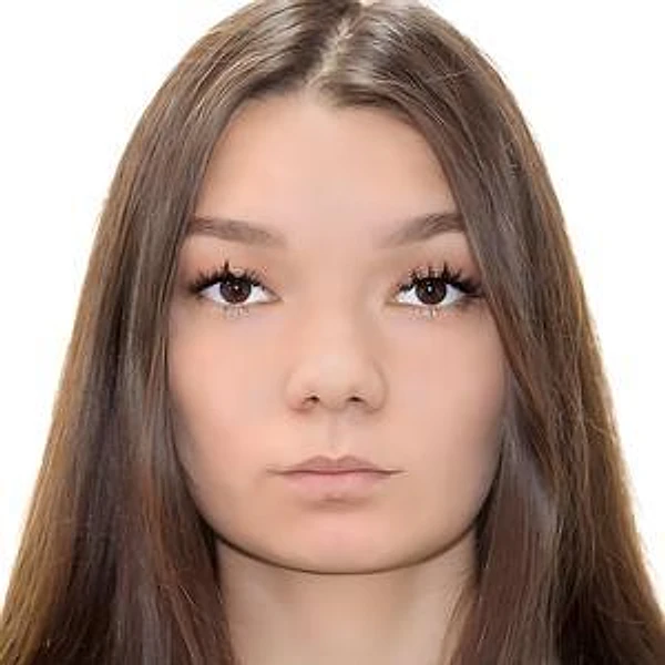 Мухаметзянова Рамиля Фанисовна — Детский стоматолог, Казань