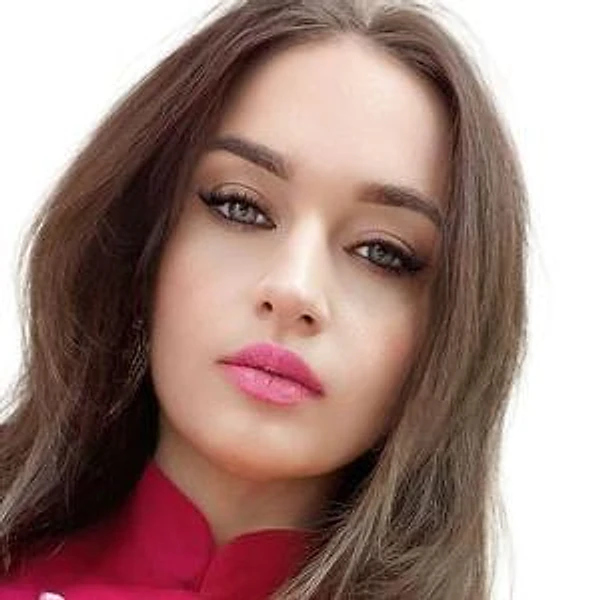 Абитова Марина Амирбиевна — Хирург, Черкесск