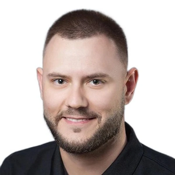 Коваленко Александр Александрович — Стоматолог, Краснодар