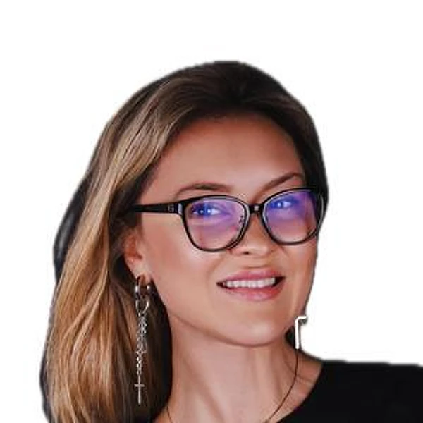 Ашинова Нигяр Фамиловна — Стоматолог-ортодонт, Краснодар