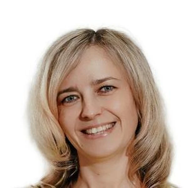 Лагуточкина Алёна Юрьевна — Кардиолог, Терапевт, Функциональный диагност, Учалы