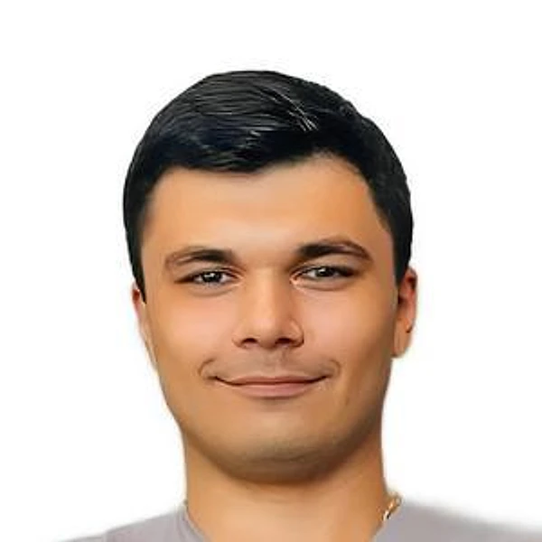 Норкин Никита Викторович — Стоматолог-ортопед, Стоматолог, Ставрополь