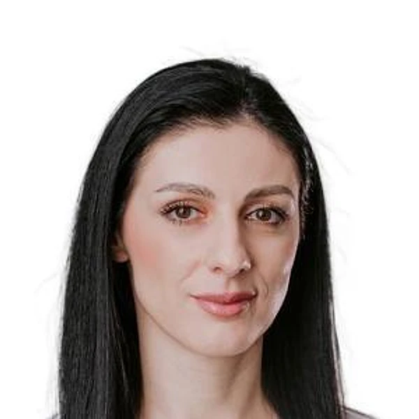 Хачатурян Эмилия Эдуардовна — Стоматолог, Стоматолог-ортопед, Стоматолог-хирург, Стоматолог-эндодонтист, Ставрополь