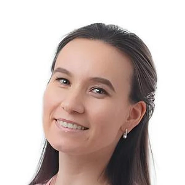 Сальникова Гульназ Фарисовна — Детский стоматолог, Нефтекамск