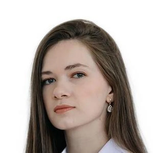 Бостанова Диана Мырзакуловна — Гинеколог, Черкесск