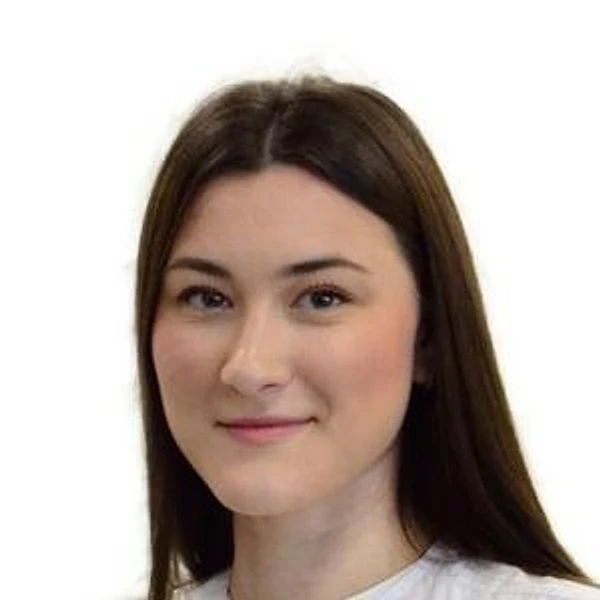 Чалей Екатерина Александровна — Детский психолог, Детский нейропсихолог, Клинический психолог, Рязань