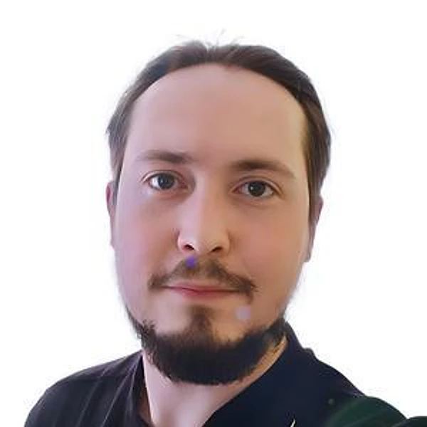 Романов Артем Александрович — Детский невролог, Пенза